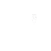 CableHosting