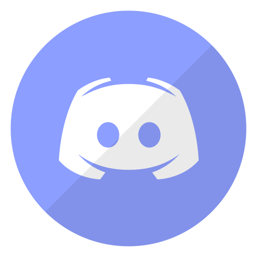 Discord Bot